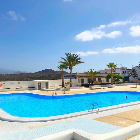 New Renovated Duplex Near The Ocean Located In Tenerife Sur Коста-дель-Силенцио Экстерьер фото