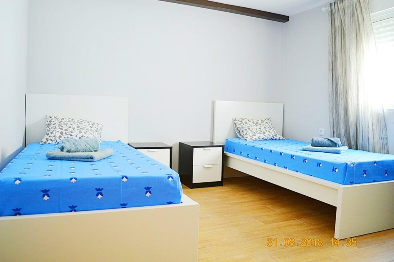 New Renovated Duplex Near The Ocean Located In Tenerife Sur Коста-дель-Силенцио Экстерьер фото