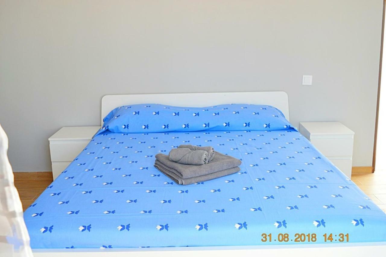 New Renovated Duplex Near The Ocean Located In Tenerife Sur Коста-дель-Силенцио Экстерьер фото