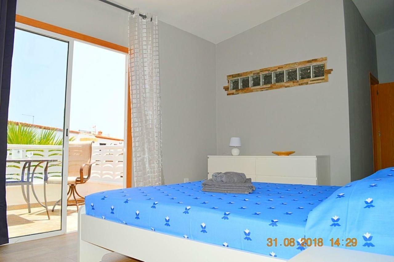 New Renovated Duplex Near The Ocean Located In Tenerife Sur Коста-дель-Силенцио Экстерьер фото