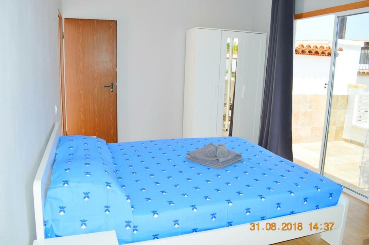 New Renovated Duplex Near The Ocean Located In Tenerife Sur Коста-дель-Силенцио Экстерьер фото