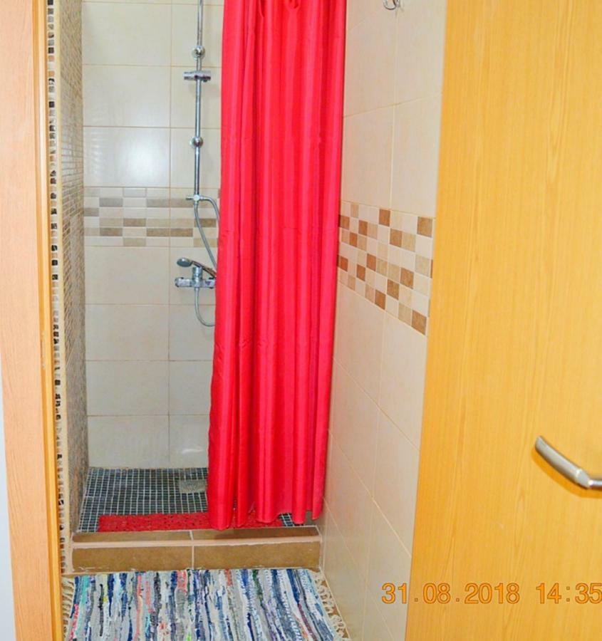 New Renovated Duplex Near The Ocean Located In Tenerife Sur Коста-дель-Силенцио Экстерьер фото