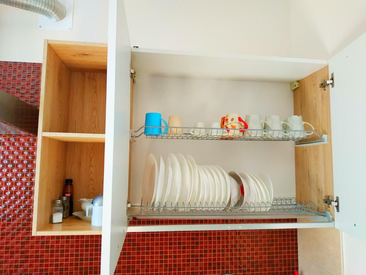 New Renovated Duplex Near The Ocean Located In Tenerife Sur Коста-дель-Силенцио Экстерьер фото