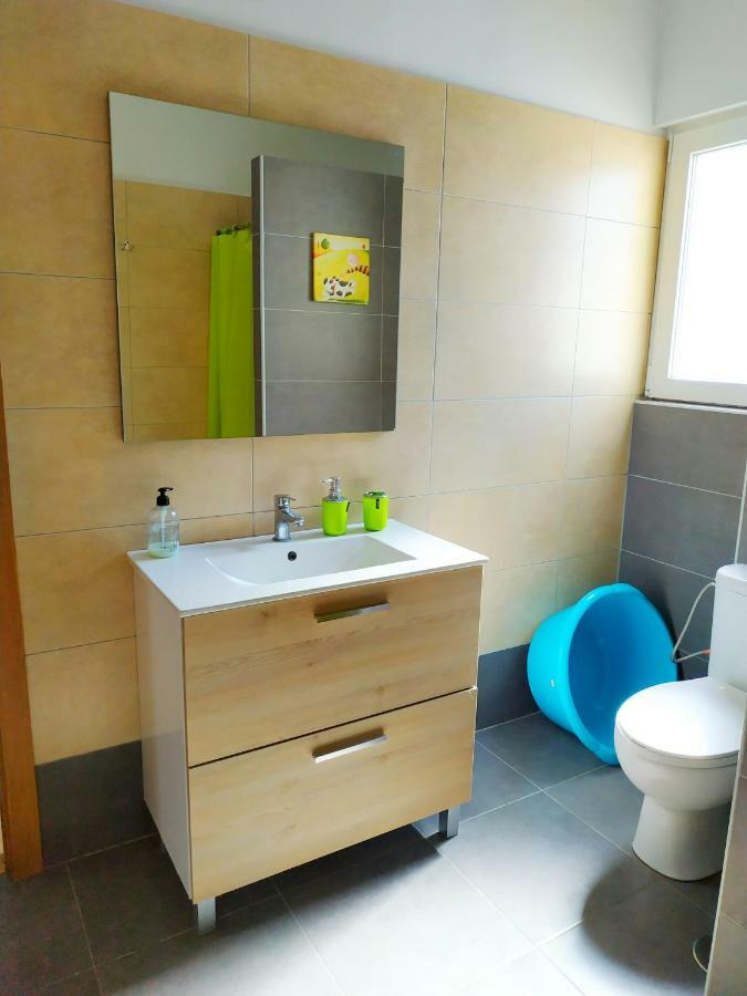 New Renovated Duplex Near The Ocean Located In Tenerife Sur Коста-дель-Силенцио Экстерьер фото